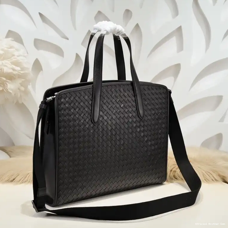 Official Brother Sam Bottega Veneta Bags 2411YA0056 0527